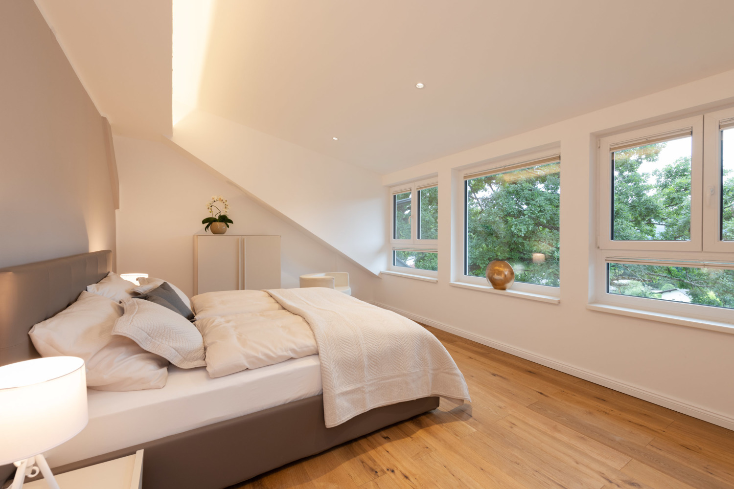 059-20 ©FRANZGERDL Villa-Bellavista _3264.jpg