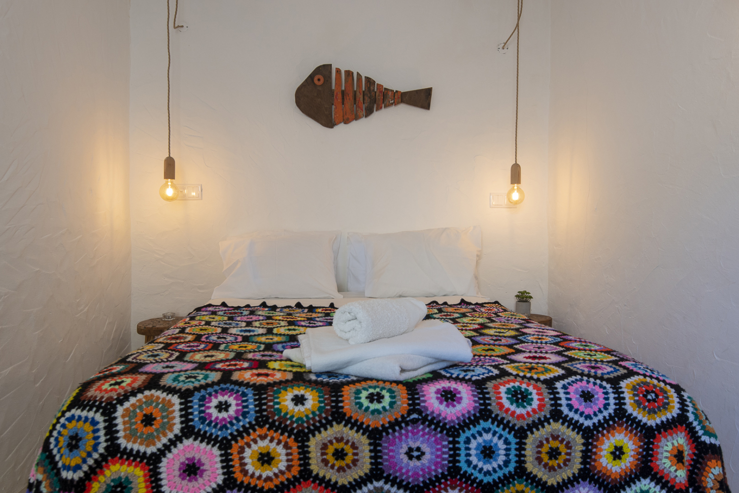 Casa da Encosta-55.jpg