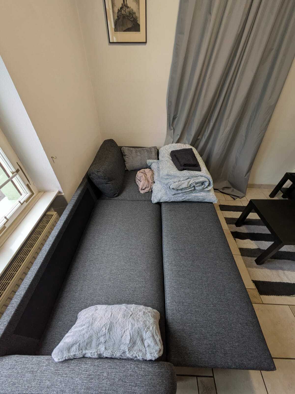 WhatsApp Image 2025-06-15 at 18.24.57.jpeg