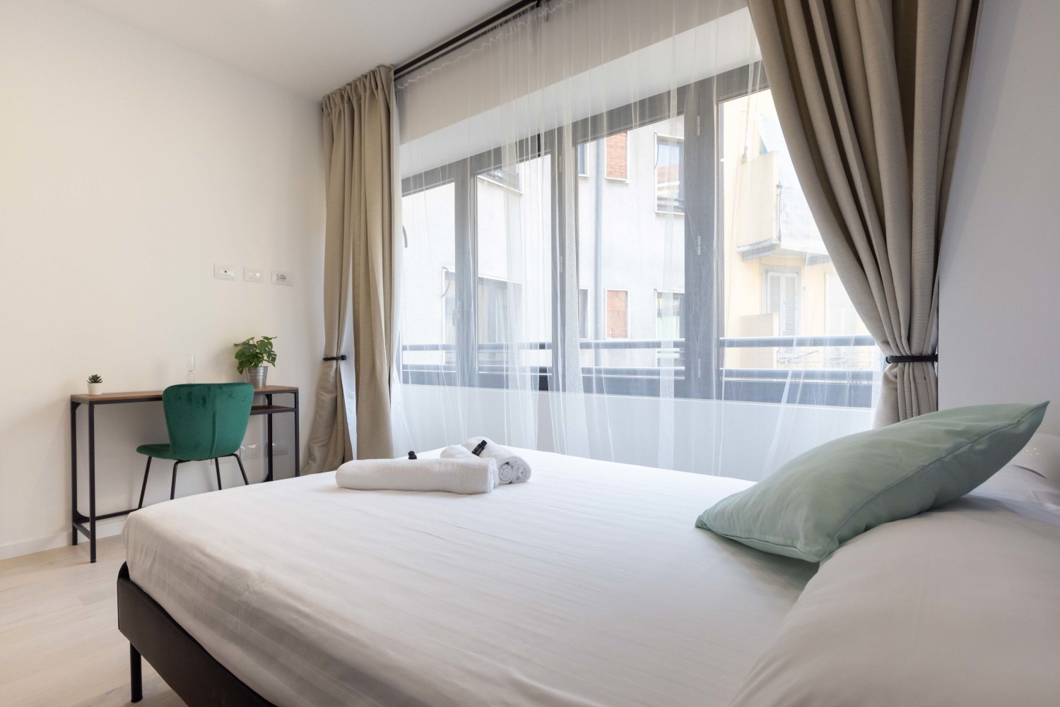 03__Q1A0013 copia.jpg