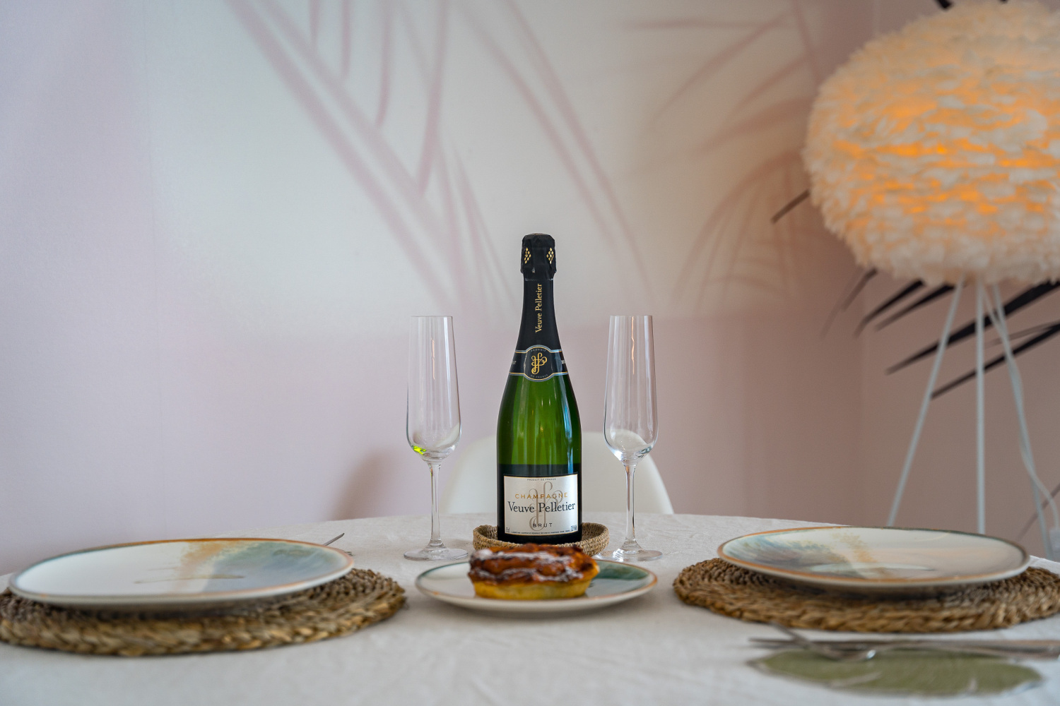 20230526 - 25 - Mi Paraiso - Playa Paraiso - FV+detalles-58.jpg