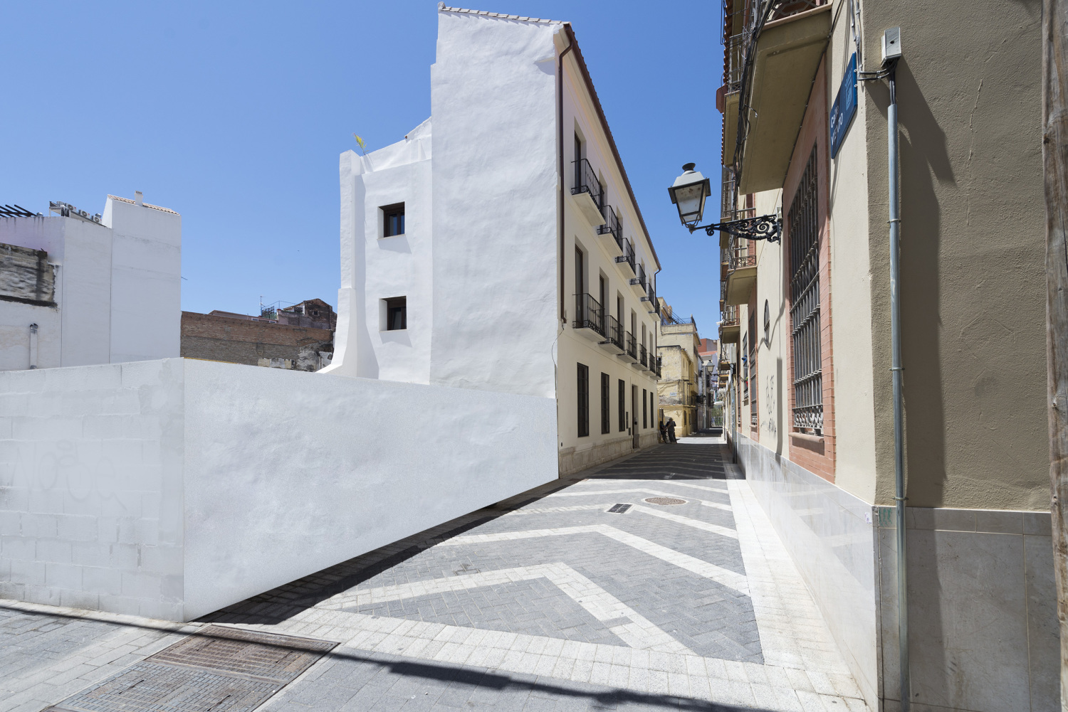 _DSC3686 (1) - copia.jpg