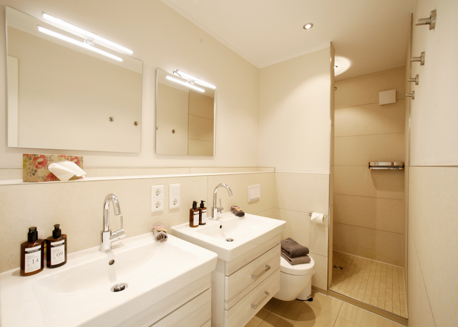 Wohnung 9_MG_8678.jpg