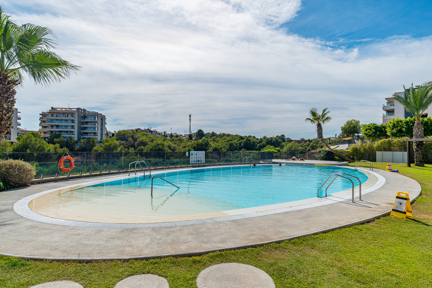 Dream Hills - Vanilla 7 3º2 (29).jpg