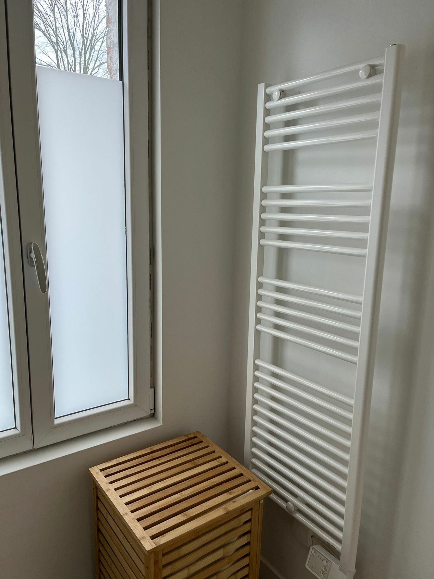 PHOTO-2024-02-14-22-04-33 3.jpg