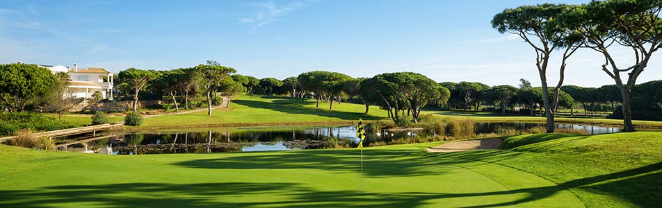 silves-golf.jpg