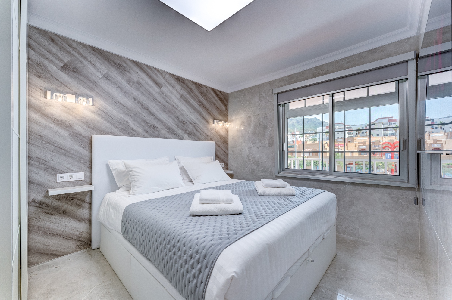 20230202 - 25 - Elfida - San Eugenio + detalles 10-19.jpg