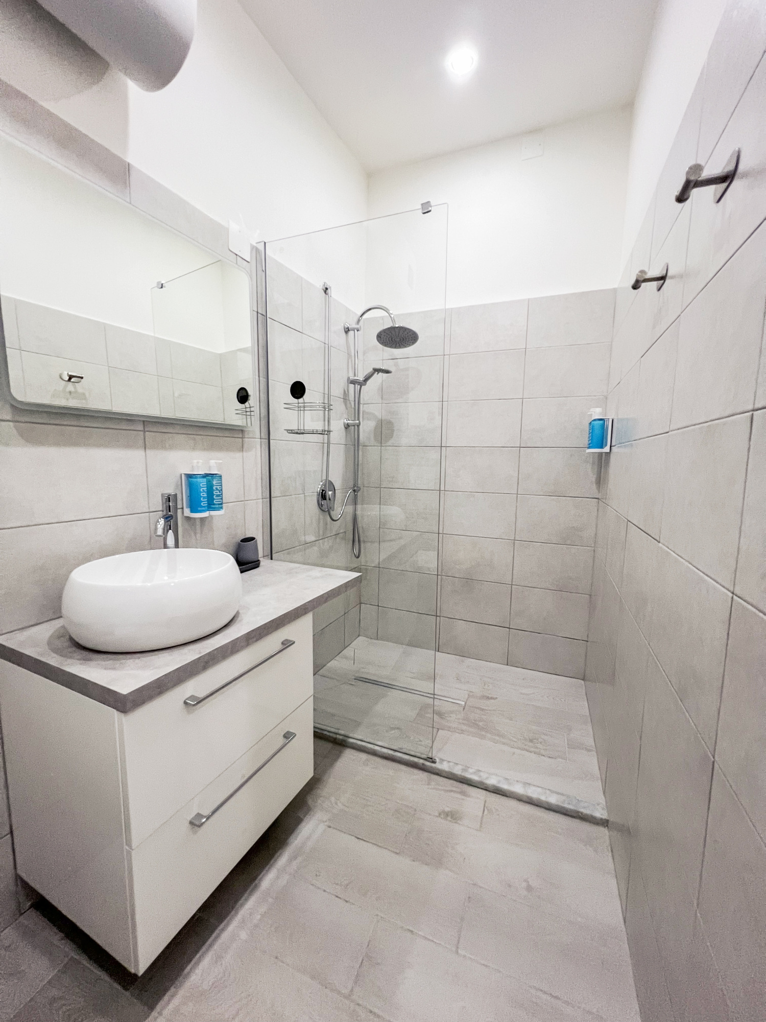 IMG_9268 copia 2.jpeg