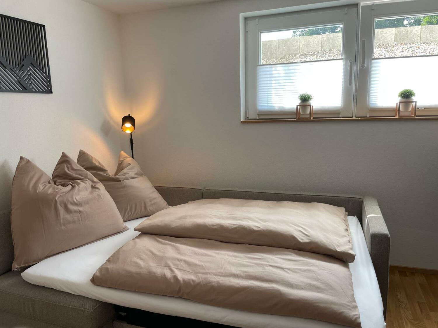 WhatsApp Bild 2025-06-13 um 10.09.41_b8913286.jpg