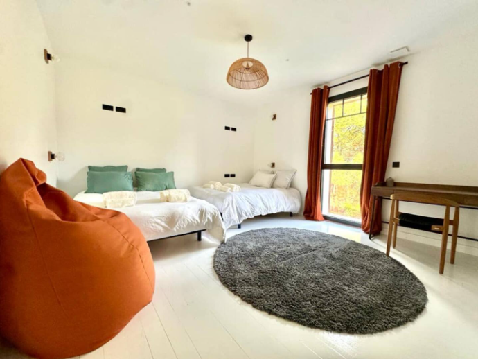 Capture d'écran 2025-04-27 044851.png