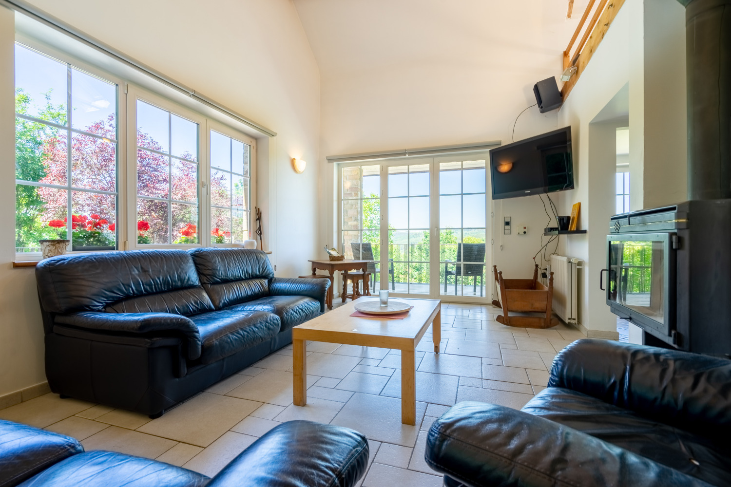 Au paradis Rendeux Web--6.jpg