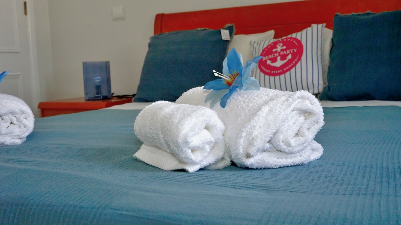 DSC01648 (Medium).jpg