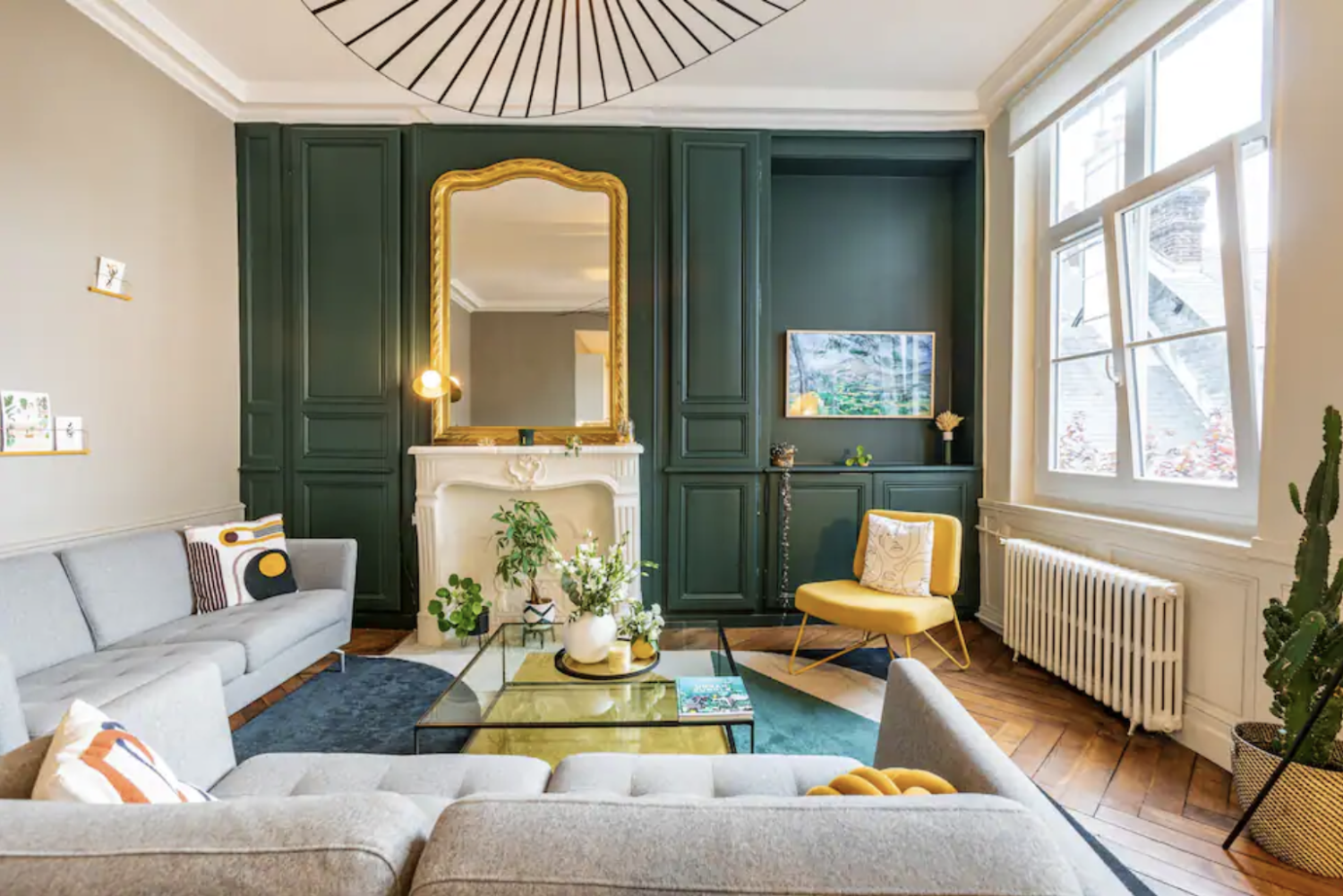 Capture d’écran 2023-03-07 à 22.52.37.png