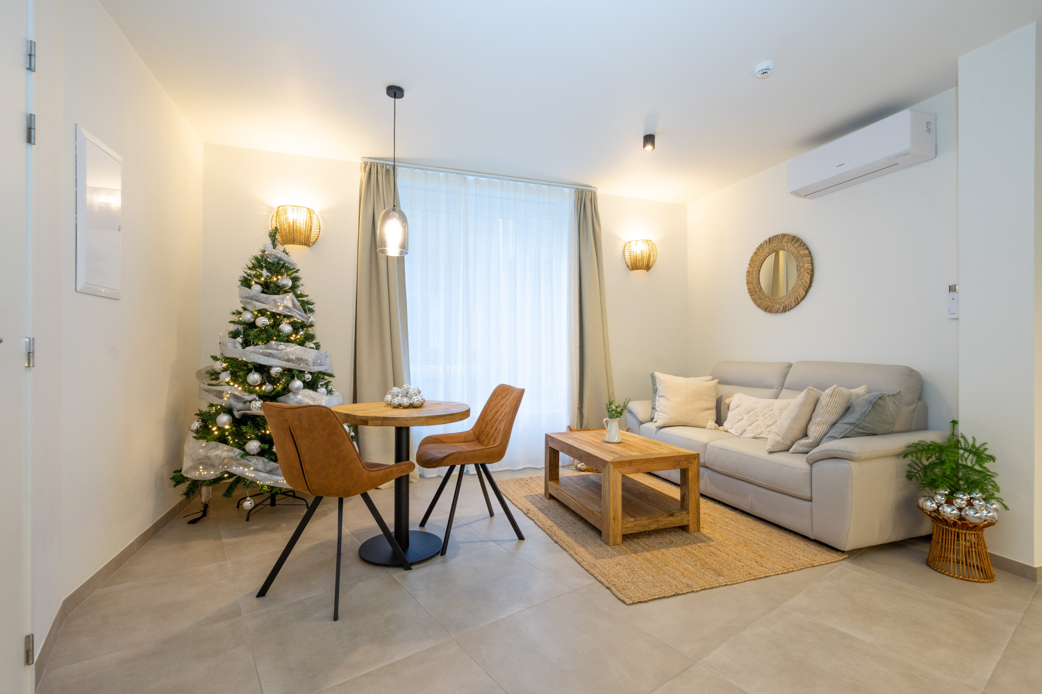 Bed n Bike 1 Web-00514.jpg