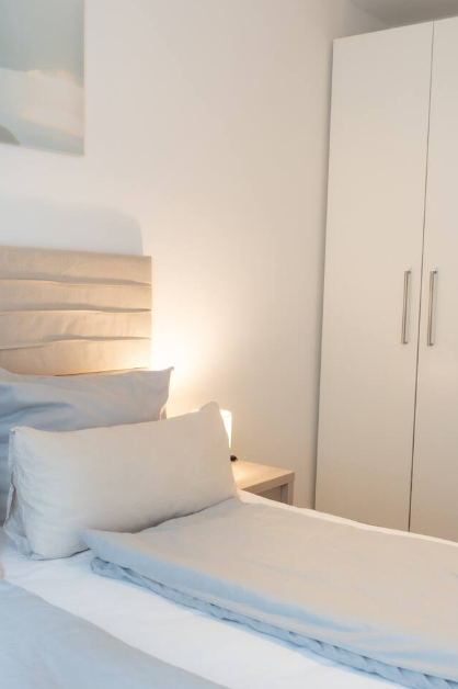 Screenshot 2026-01-30 121548.png