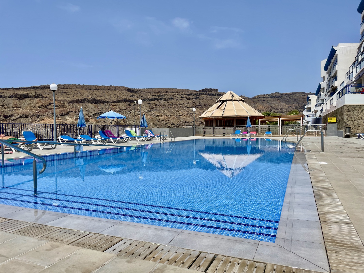 IMG_3473 2022-08-25 12_18_54.JPG