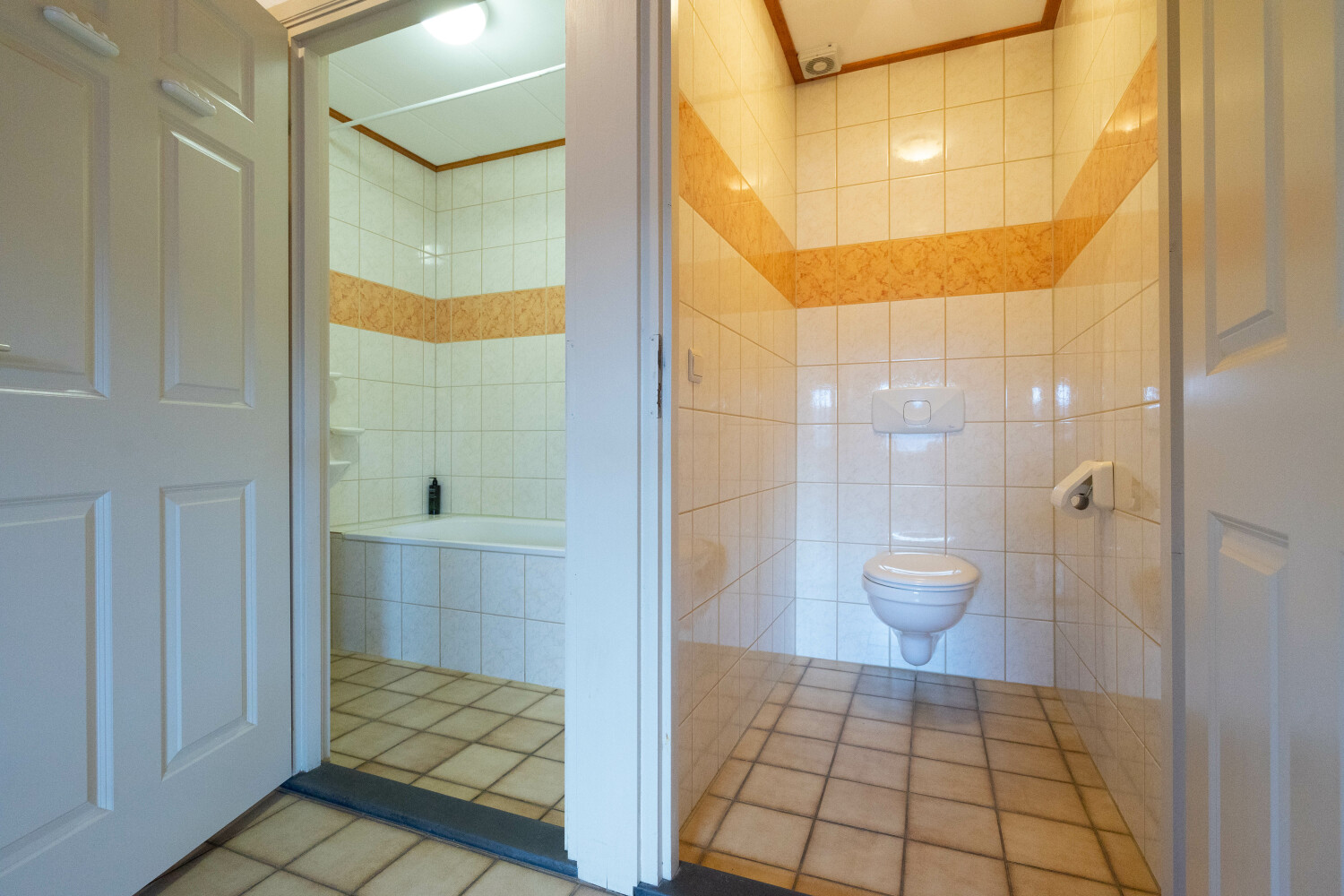 Béris 30p Web-00125.jpg