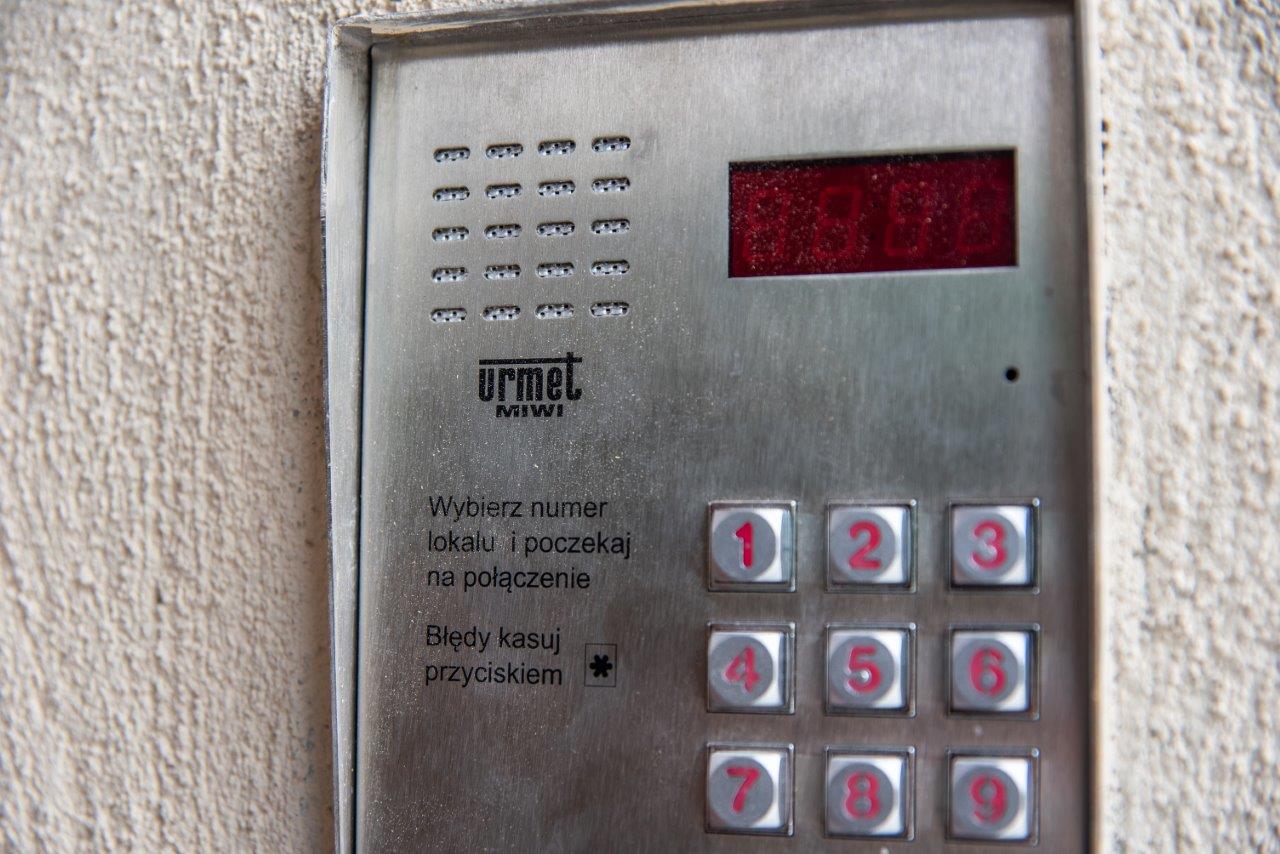 Apartament-88 (2).jpg