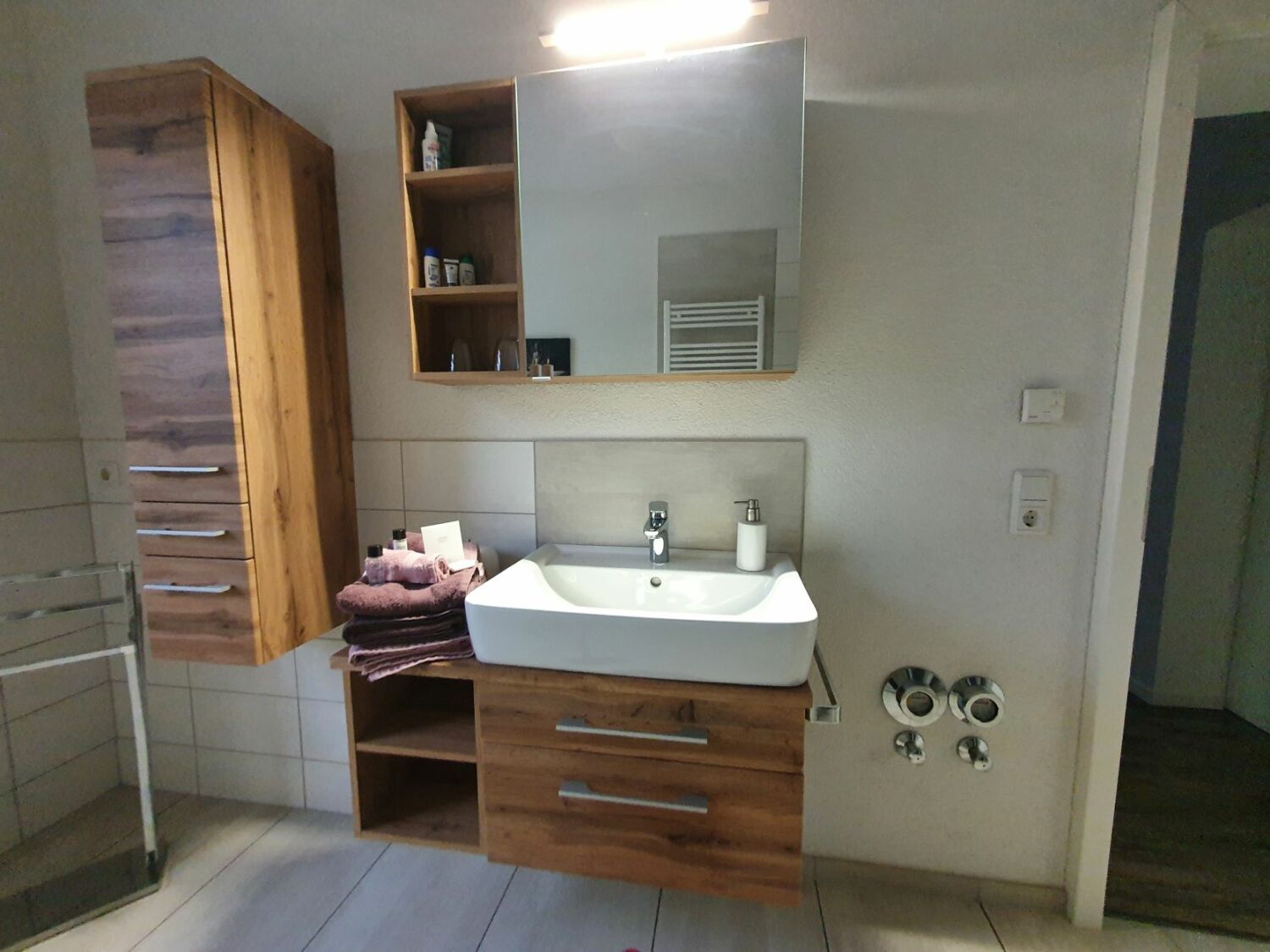 20211105_132051 klein.jpg