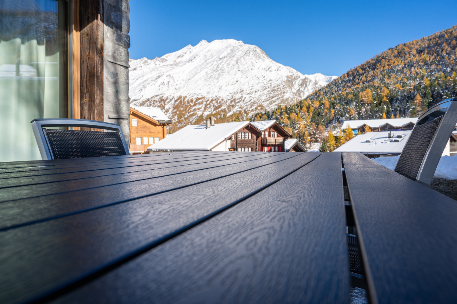 08. November 2023_Untere Gasse 10_@frederik_kalbermatten_419-HDR.jpg