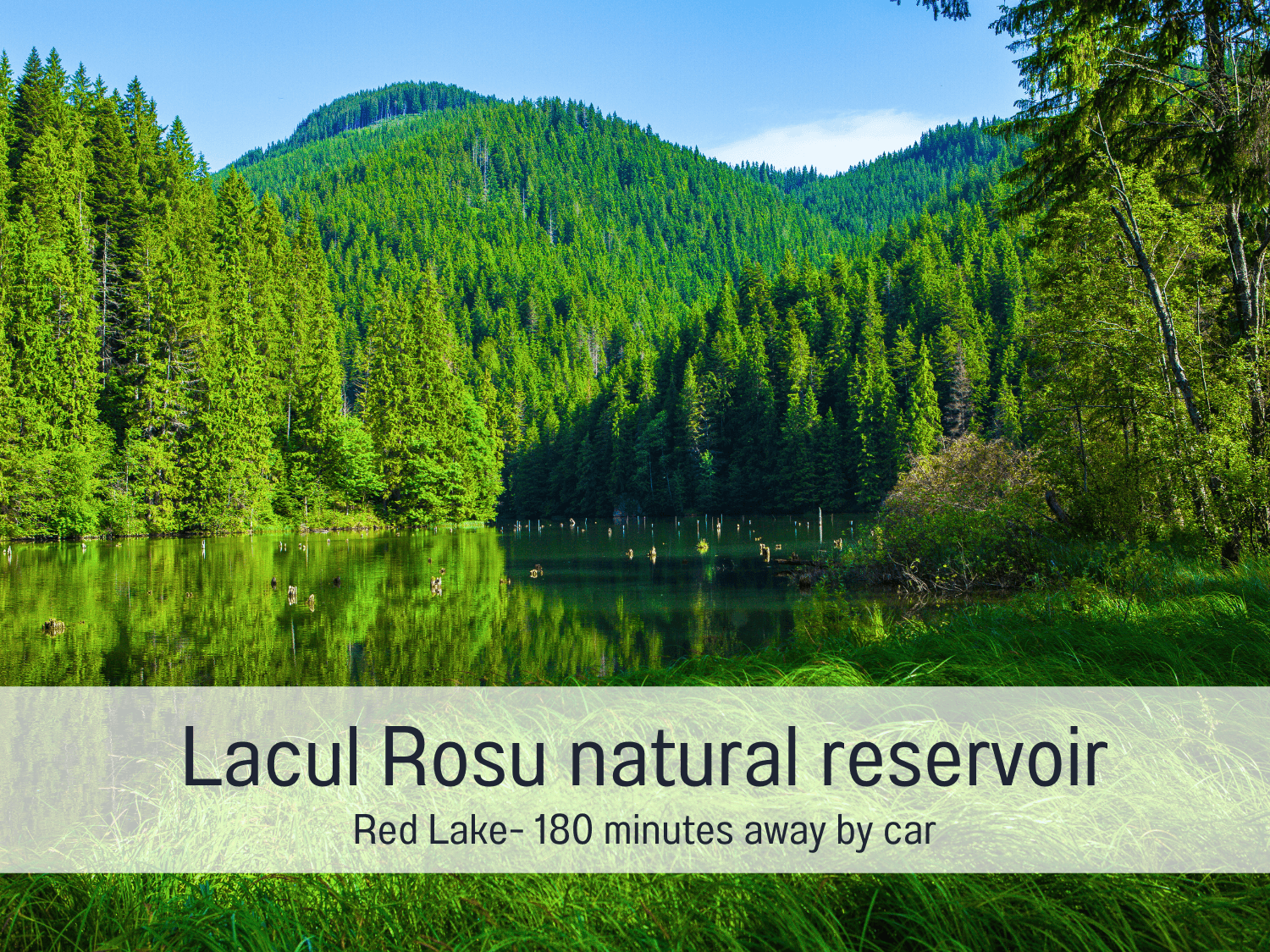 Blockhaus Malmkrog_Lacul Rosu natural reservoir.png