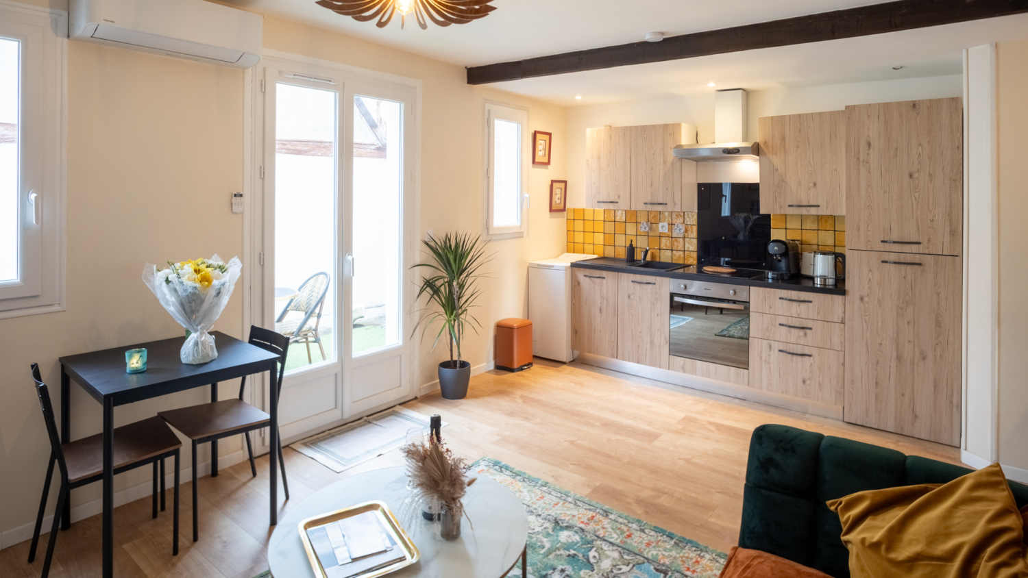 BW7A1003-Panorama HDR.jpg