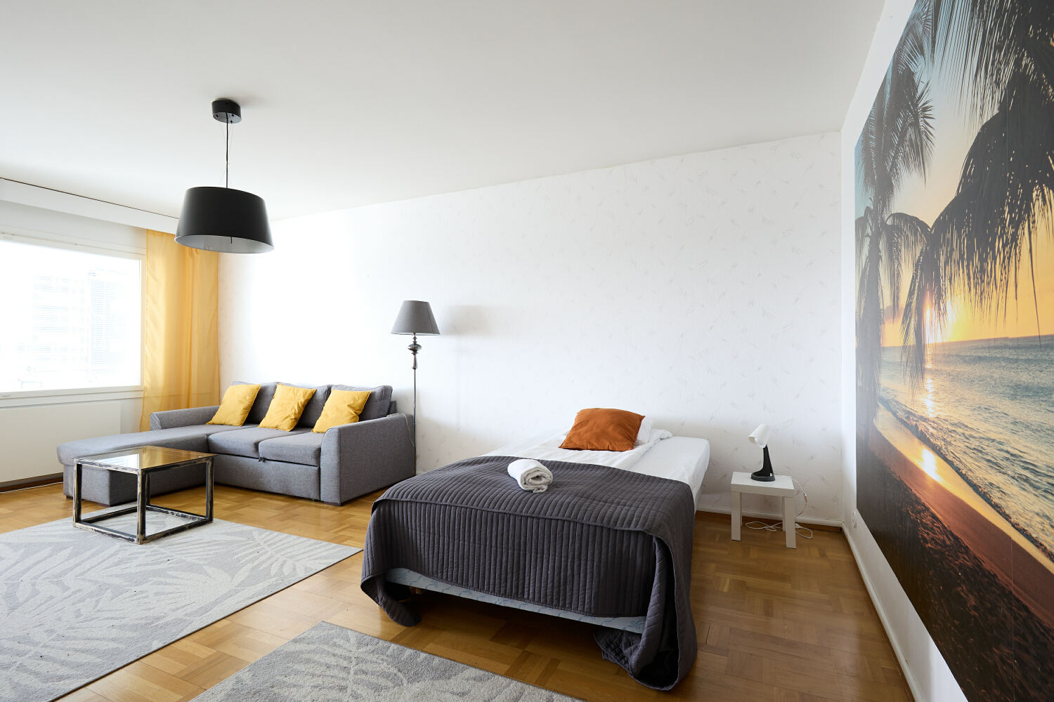 POSSA OY - Linnankatu 46 [KUVAKAS] AAR60020.jpg