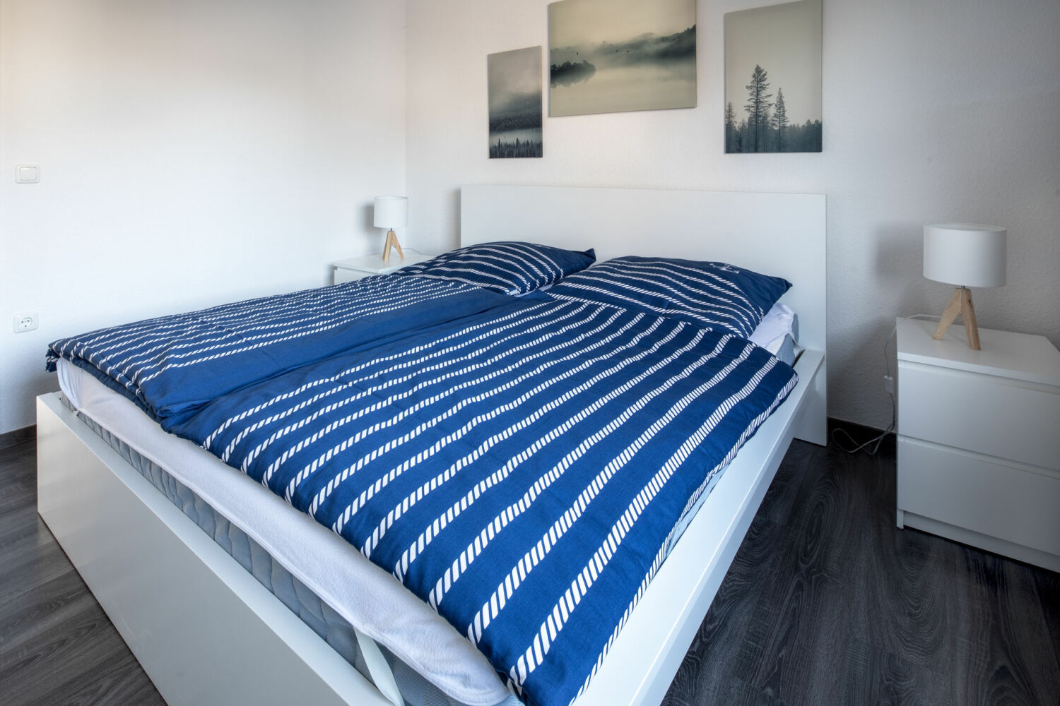 19 - _MG_3645-HDR.jpg