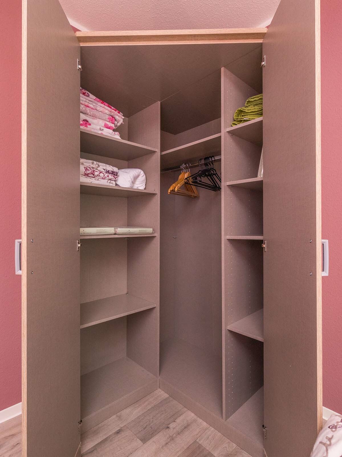 Gaestewohnung-Postweg3-EGre-Chemnitz (7).jpg