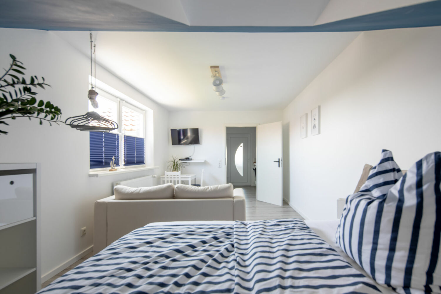 6 - _MG_0080-HDR.jpg