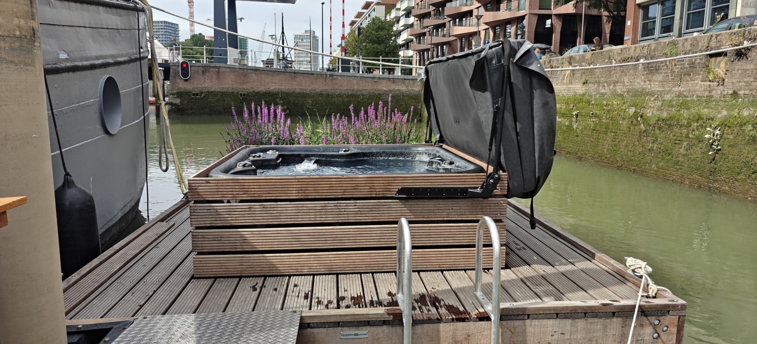 2025-08-26 12.16.57.jpg