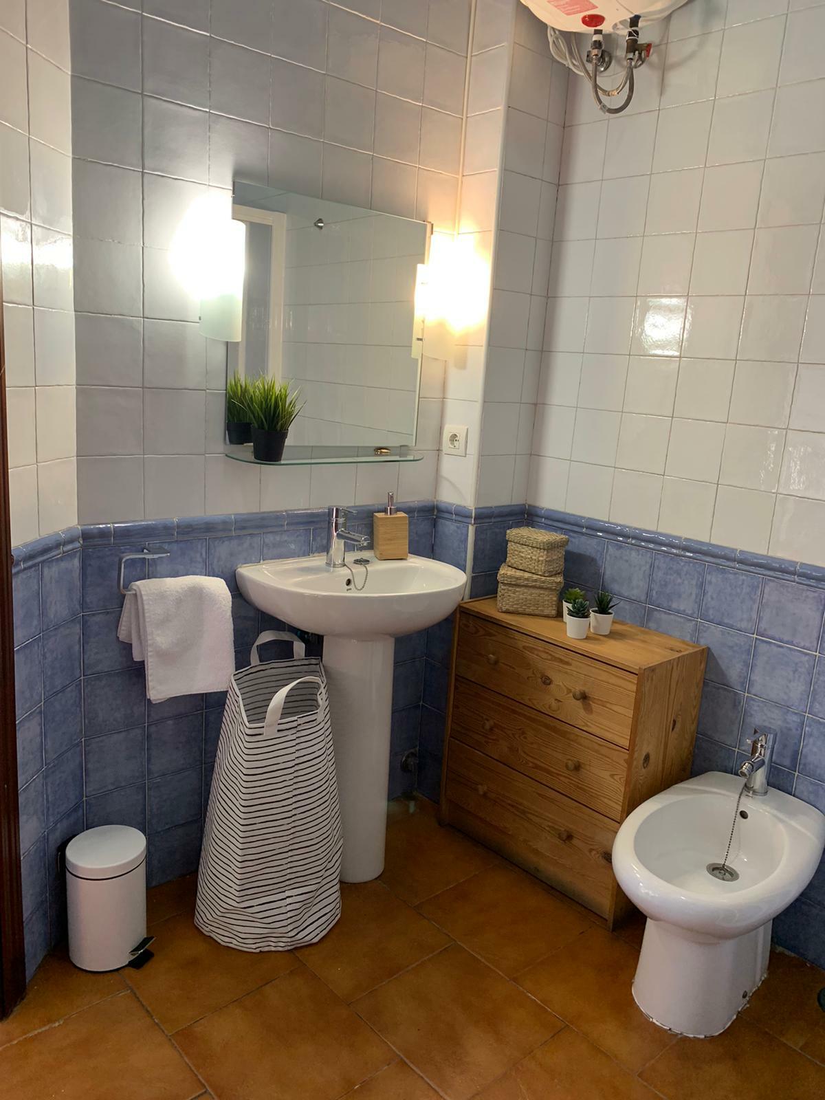 WhatsApp Image 2020-07-29 at 19.39.49 (1).jpeg