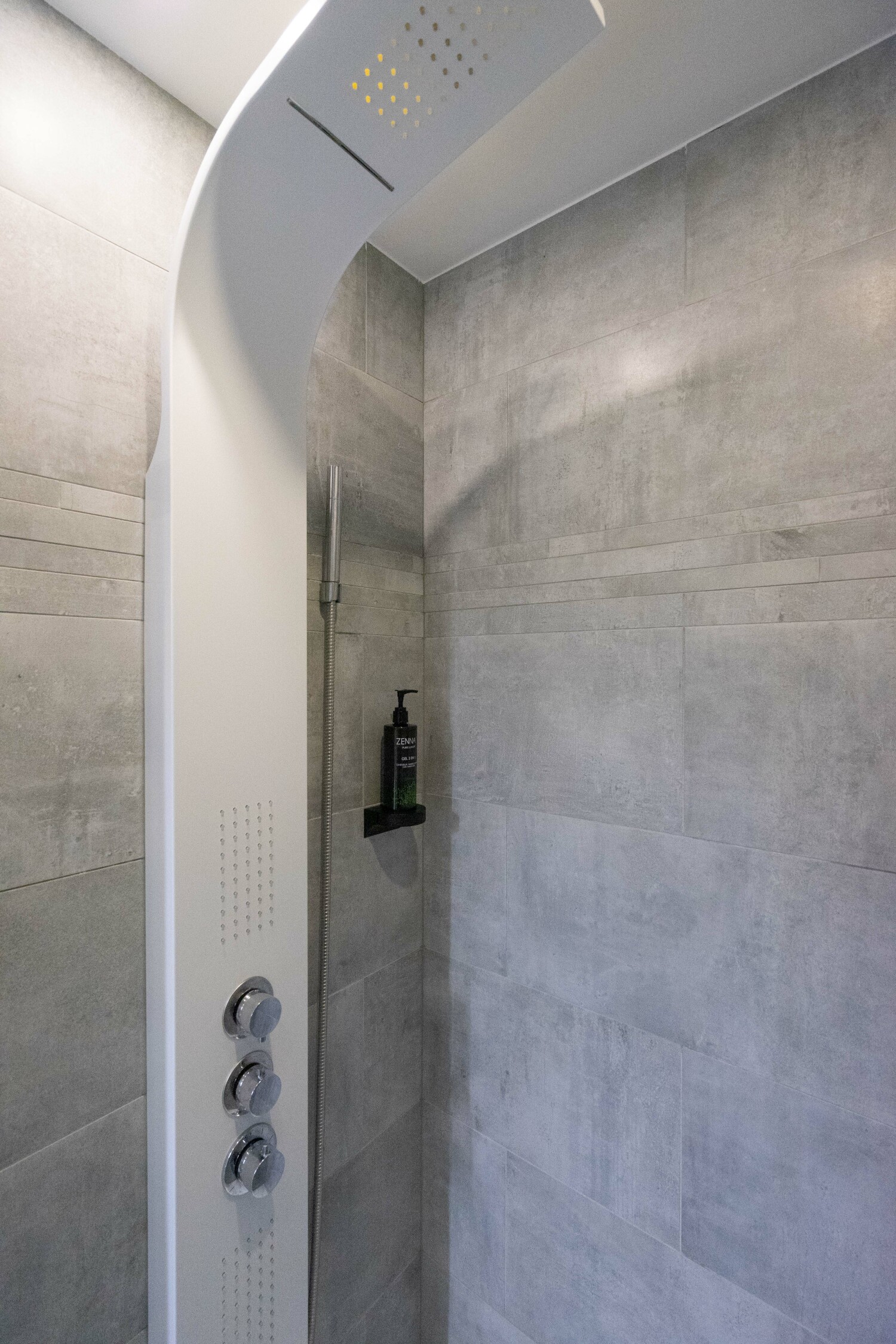 La Parenthèse WEB-01921.jpg