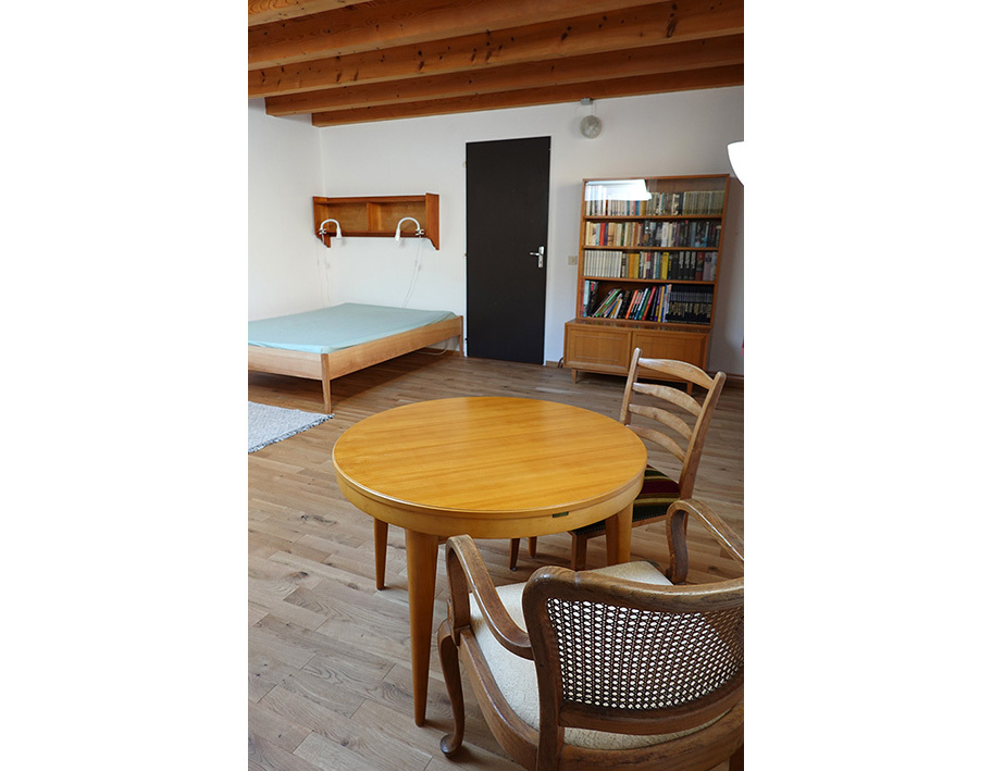 DSC00135_ok horizontal.jpg