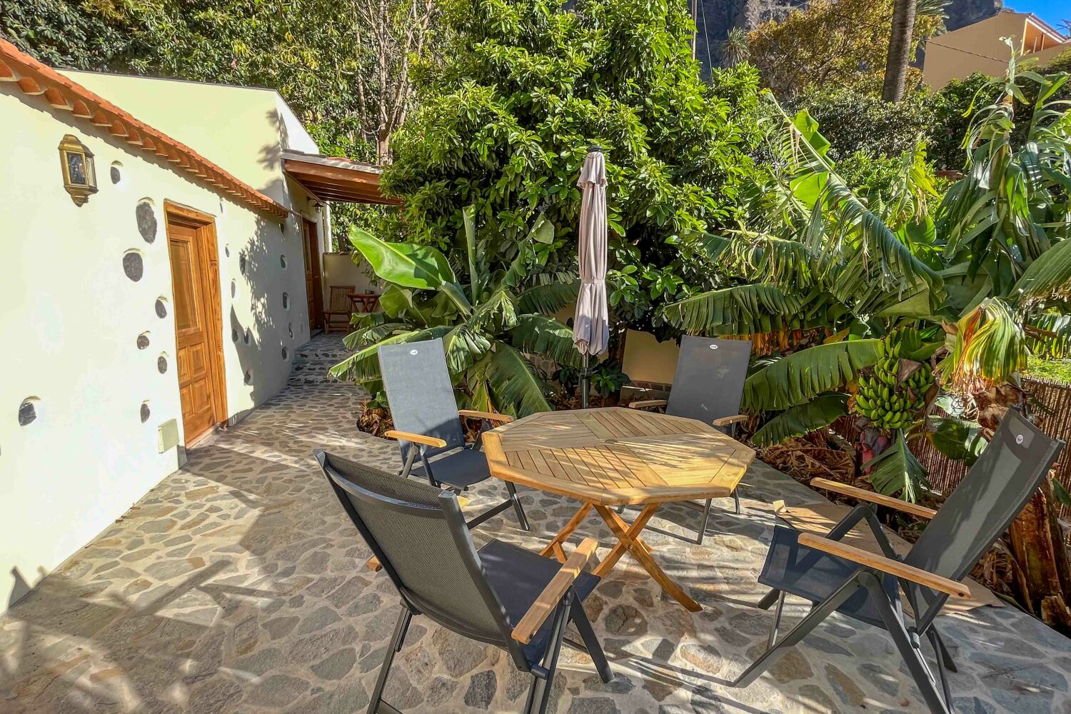 Casa Pura Vida-5.jpg