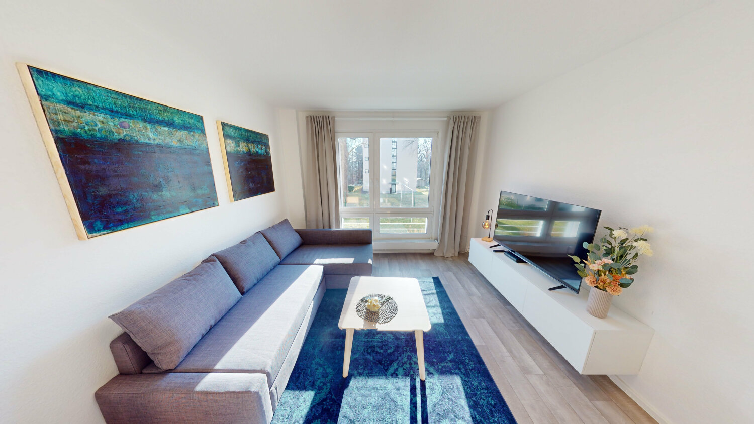 Katharinenstr. 18 Wohnzimmer (4).jpg