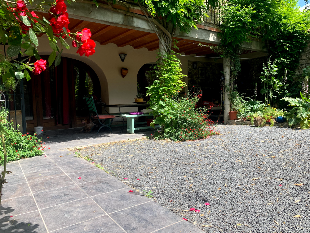 IMG_0225 (2).jpg.png