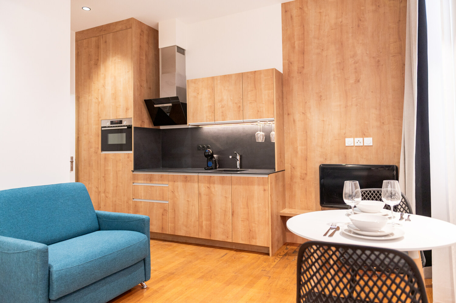 27 montee ST Barthelemy_Le Dôme-10.jpg