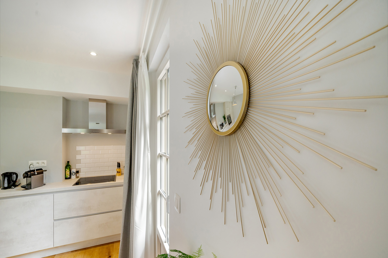 LRoOur-10-02 (33).jpg