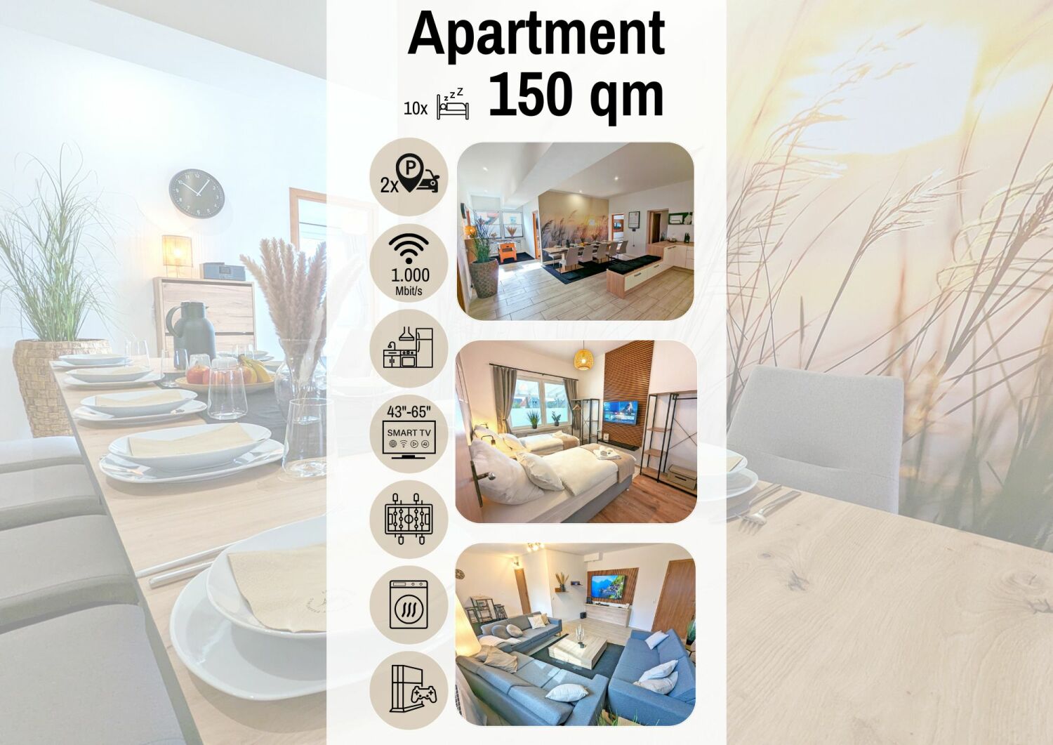 Titelbild GLANER 2025 booking ohne Logo.jpg