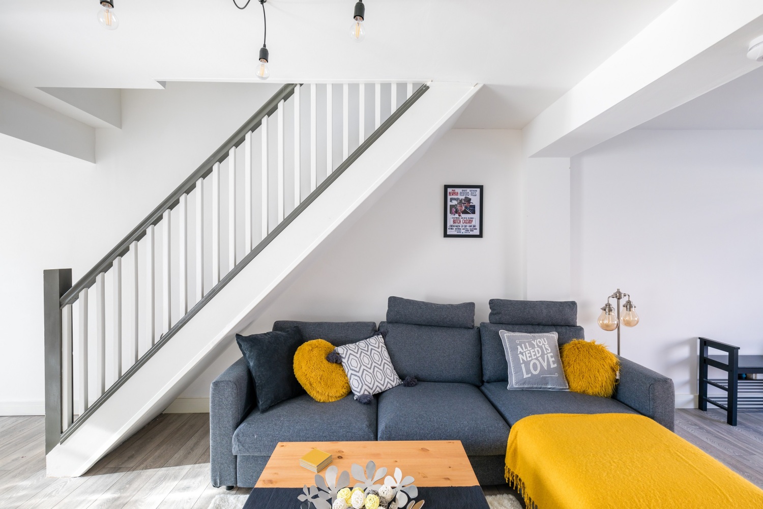 147 Treharris St 007.jpg