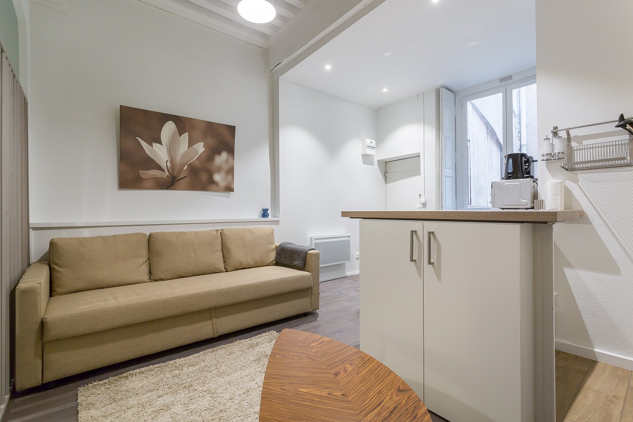 Demanche - 65 rue St Georges-7.JPG