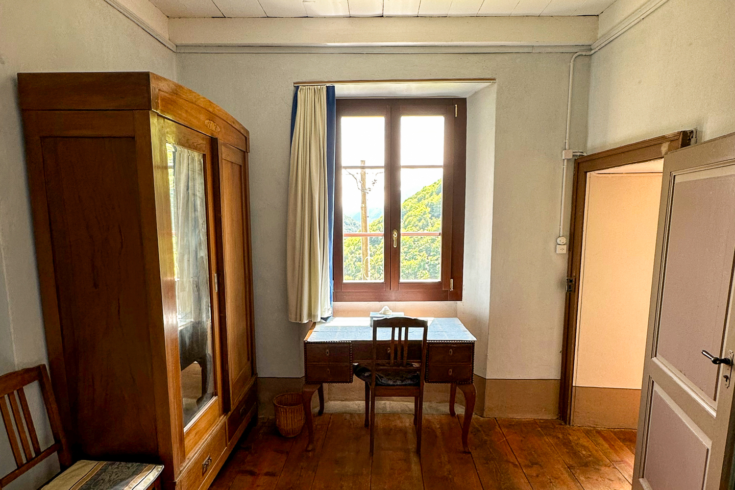 casa villa esperanto-15.jpg