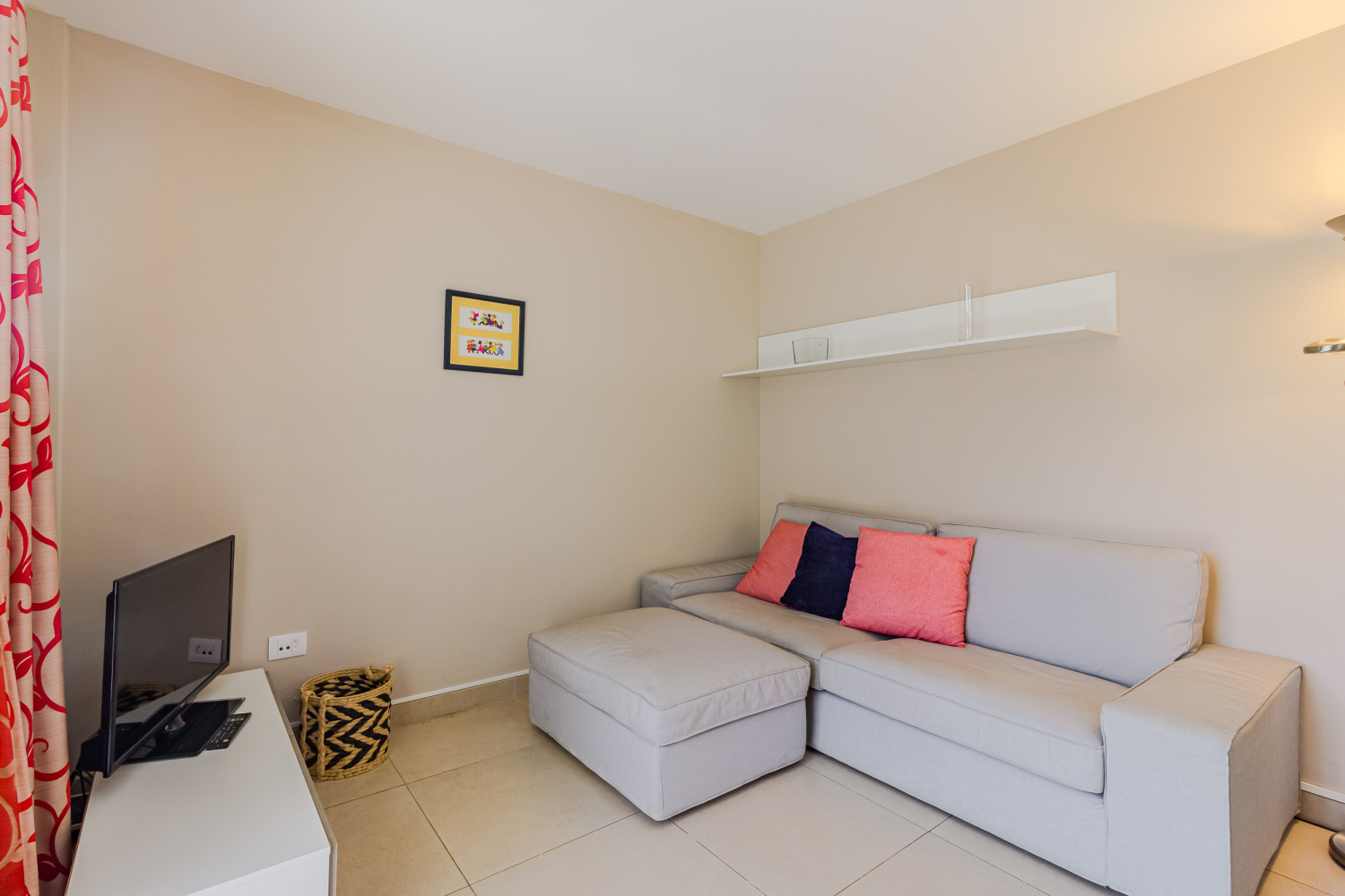 20250207 - 15 - Laguna Sur - Ivan S - Los Cristianos-4.jpg