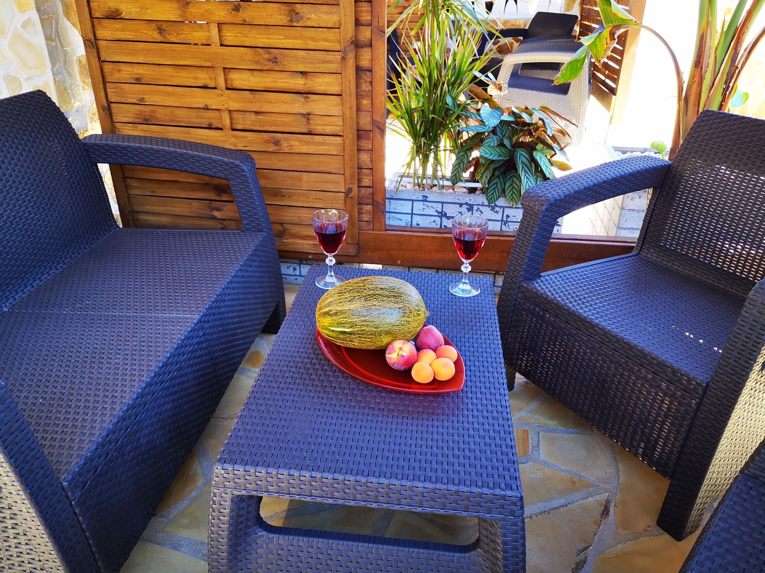 Apartment André-Terrasse-5-min.jpg