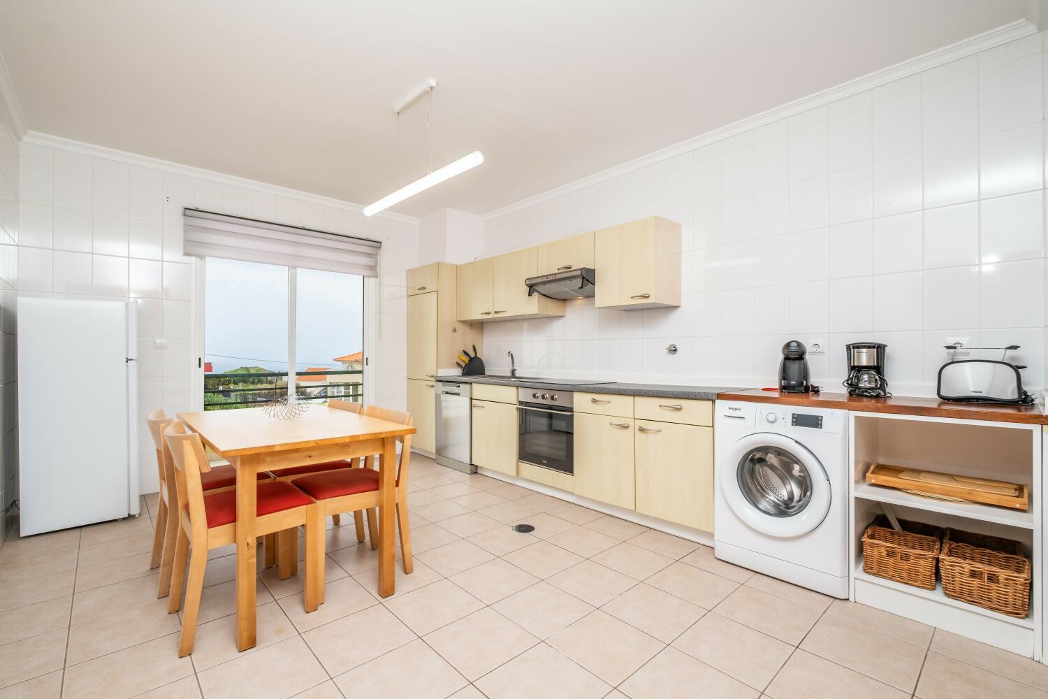 Photo-15 - Cópia.jpg