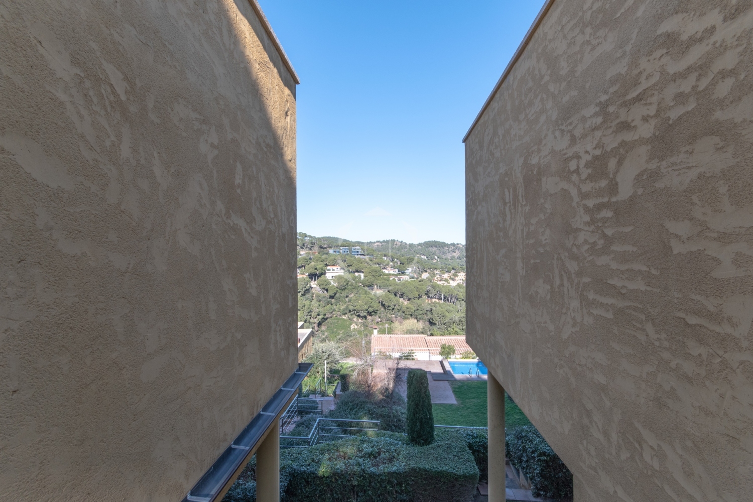 Unique holiday home in La borna, Sa tuna, Begur, Baix Emporda, Costa Brava0042.jpg