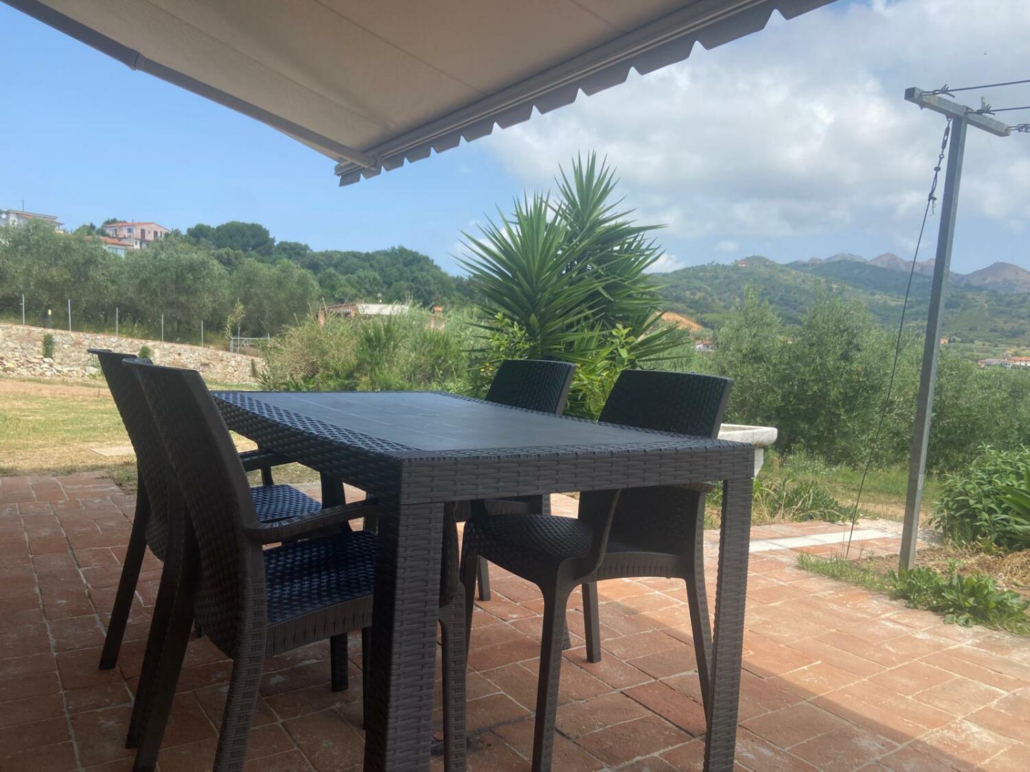 WhatsApp Image 2025-06-08 at 09.53.14 (1).jpeg