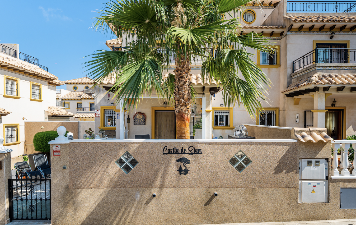 Captura de pantalla 2025-07-10 a las 12.58.07.png