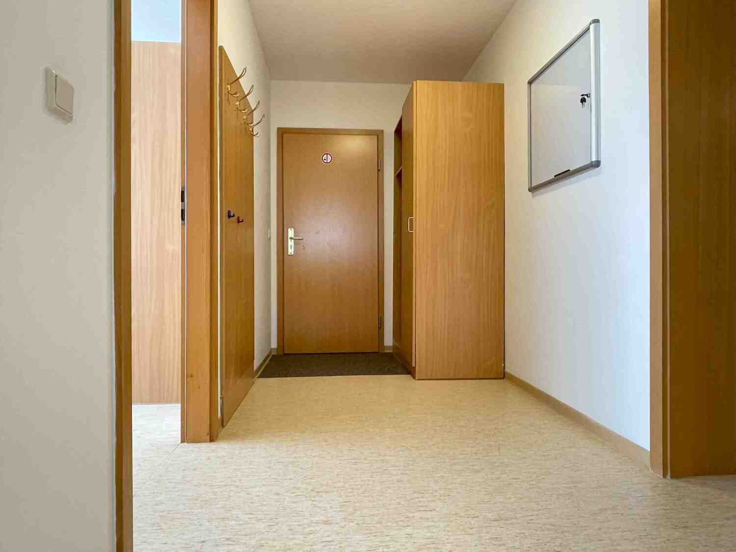 STA1067_Glocknerhof 1, 93491 Stamsried (3).jpg